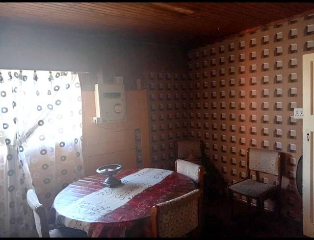 3 BEDROOM HOUSE FOR SALE IN VANDERBIJLPARK CW 6